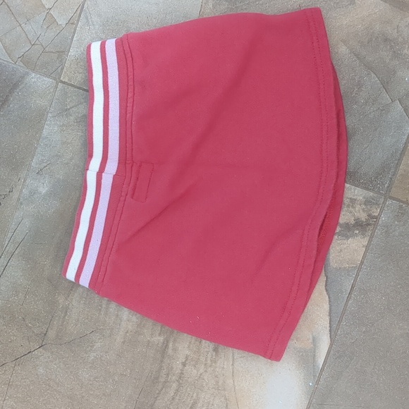 Roots size 2T skirt - Picture 4 of 4